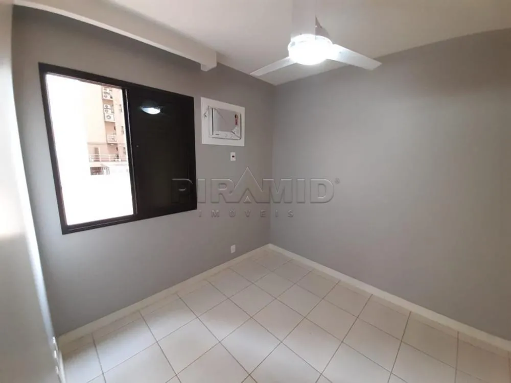 Alugar Apartamento / Padr&atilde;o em Ribeir&atilde;o Preto R$ 4.500,00 - Foto 13