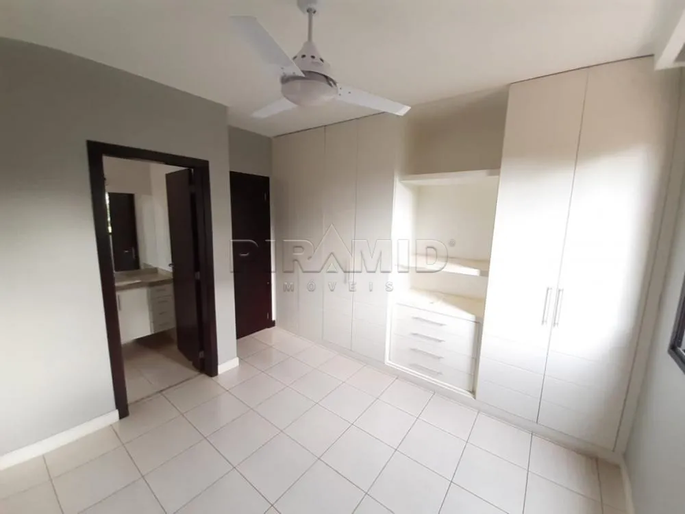 Alugar Apartamento / Padr&atilde;o em Ribeir&atilde;o Preto R$ 4.500,00 - Foto 14