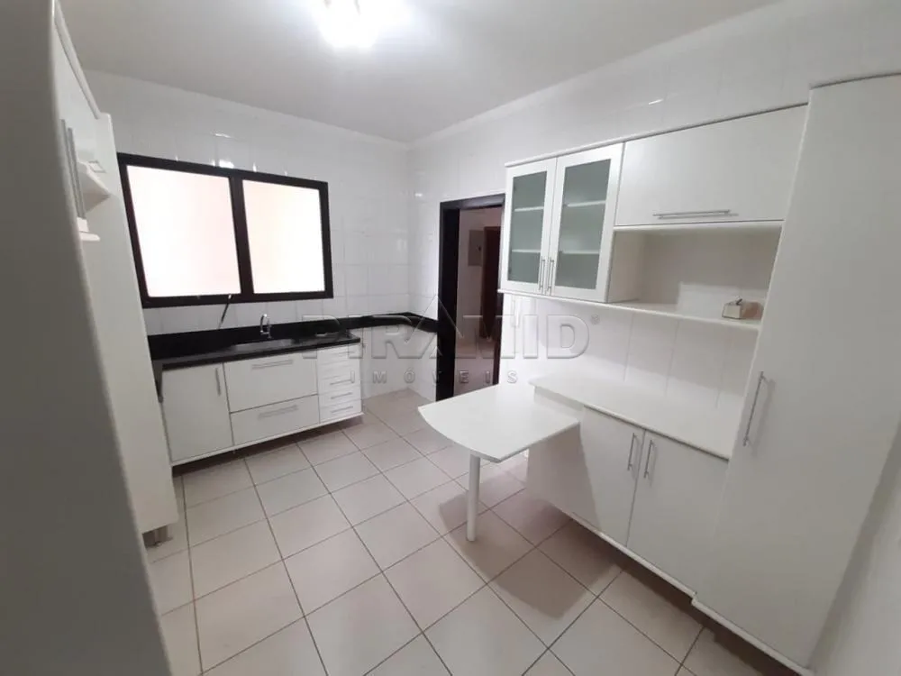 Alugar Apartamento / Padr&atilde;o em Ribeir&atilde;o Preto R$ 4.500,00 - Foto 17
