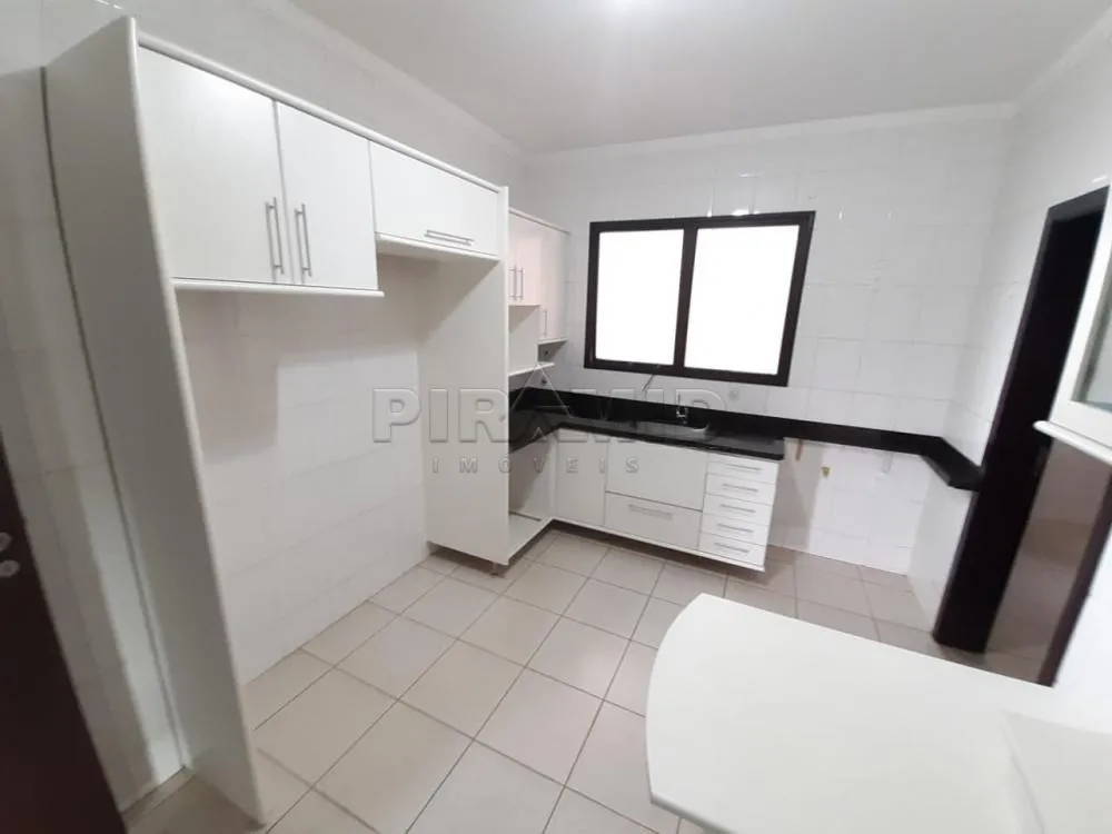 Alugar Apartamento / Padr&atilde;o em Ribeir&atilde;o Preto R$ 4.500,00 - Foto 18
