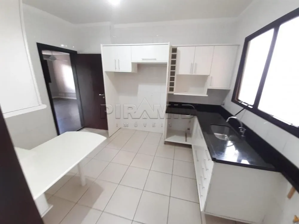Alugar Apartamento / Padr&atilde;o em Ribeir&atilde;o Preto R$ 4.500,00 - Foto 19