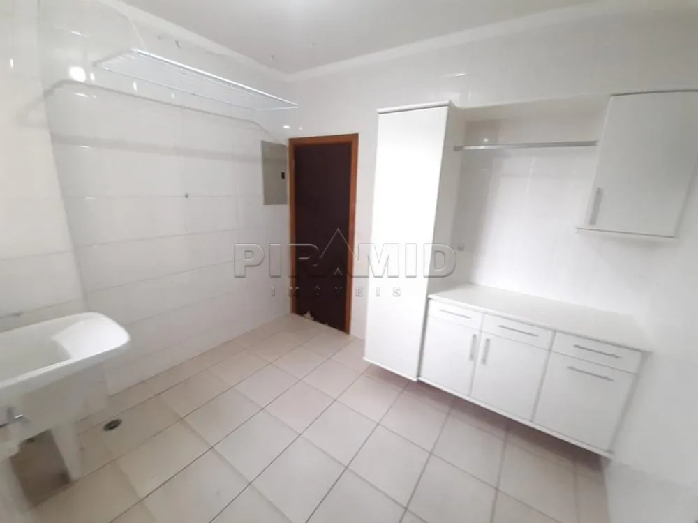 Alugar Apartamento / Padr&atilde;o em Ribeir&atilde;o Preto R$ 4.500,00 - Foto 21
