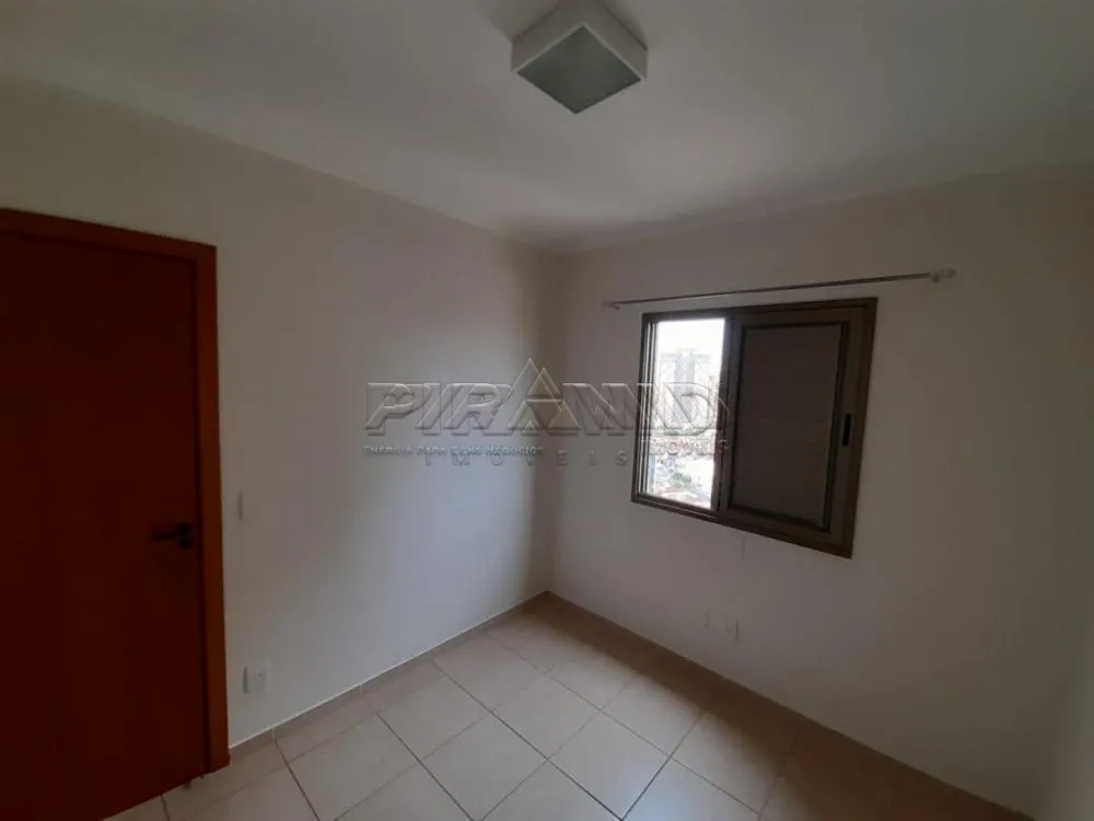 Alugar Apartamento / Padr&atilde;o em Ribeir&atilde;o Preto R$ 2.600,00 - Foto 12