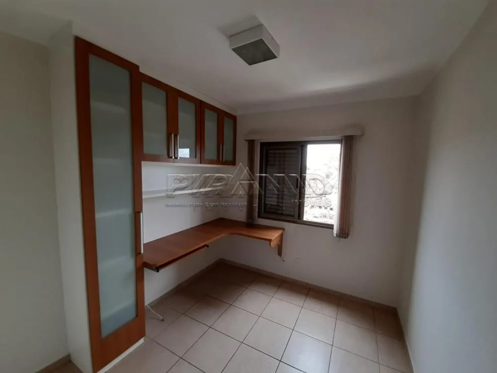 Alugar Apartamento / Padr&atilde;o em Ribeir&atilde;o Preto R$ 2.600,00 - Foto 8