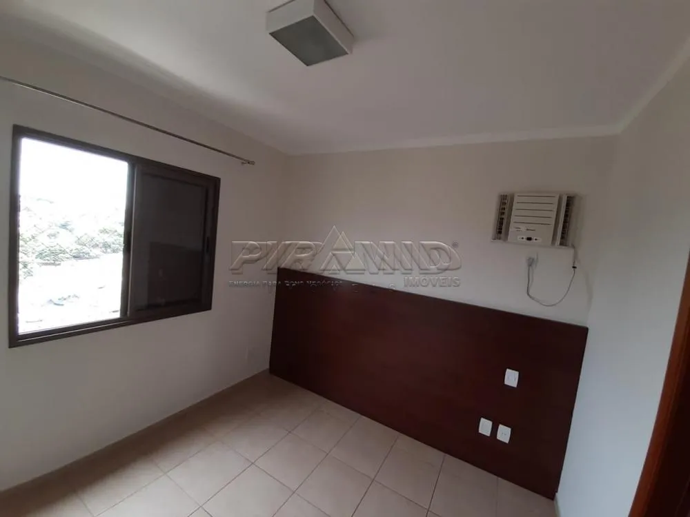 Alugar Apartamento / Padr&atilde;o em Ribeir&atilde;o Preto R$ 2.600,00 - Foto 9