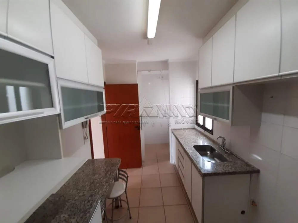 Alugar Apartamento / Padr&atilde;o em Ribeir&atilde;o Preto R$ 2.600,00 - Foto 17