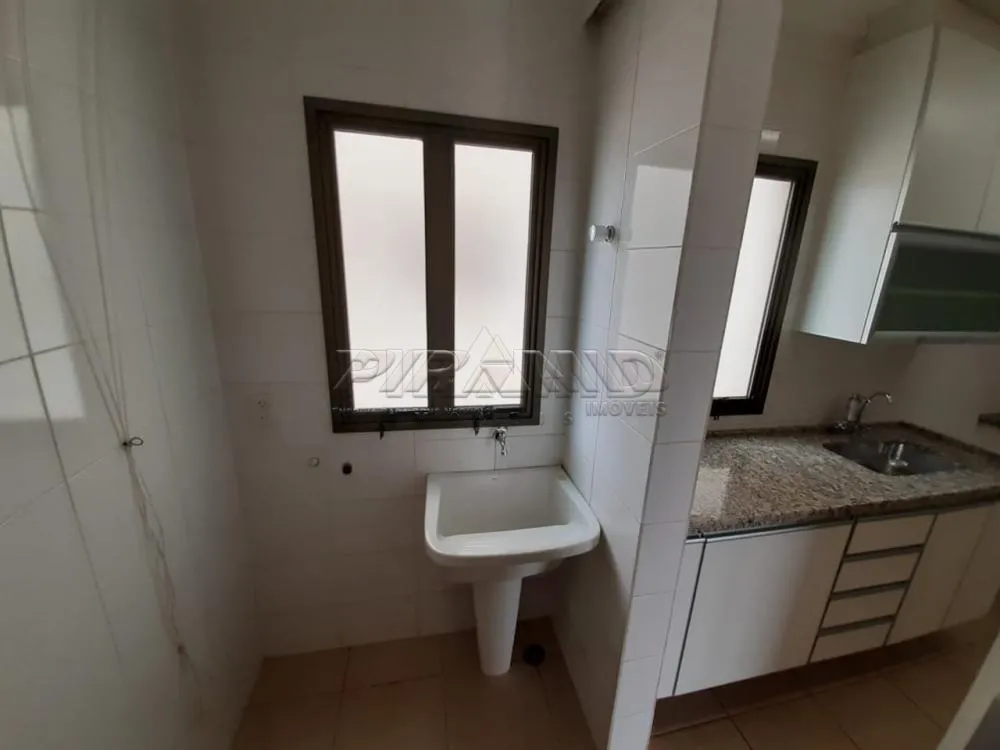 Alugar Apartamento / Padr&atilde;o em Ribeir&atilde;o Preto R$ 2.600,00 - Foto 18