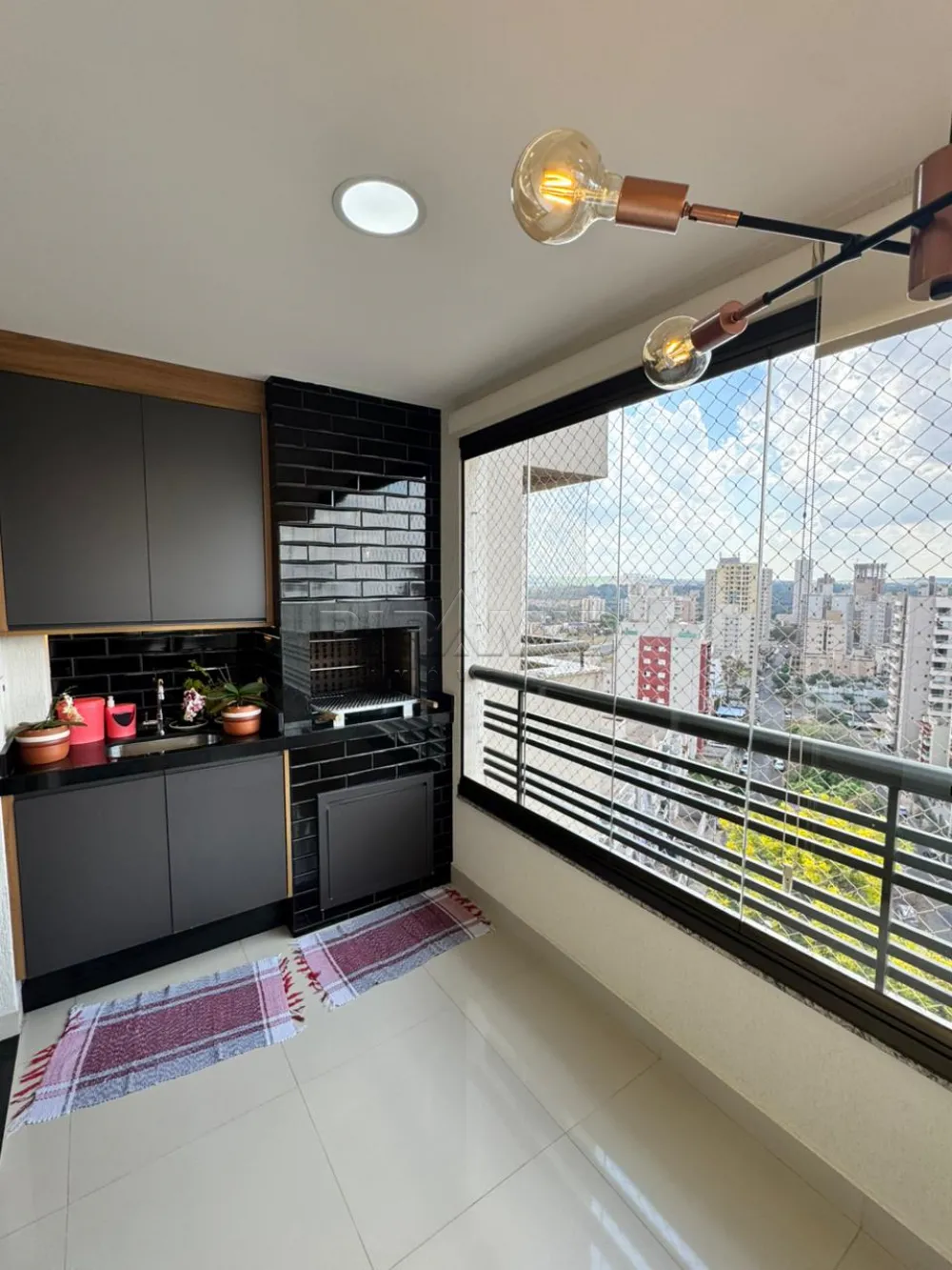 Comprar Apartamento / Padr&atilde;o em Ribeir&atilde;o Preto R$ 680.000,00 - Foto 4