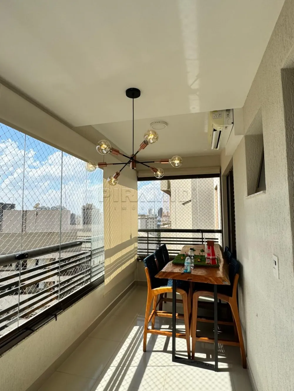 Comprar Apartamento / Padr&atilde;o em Ribeir&atilde;o Preto R$ 680.000,00 - Foto 5