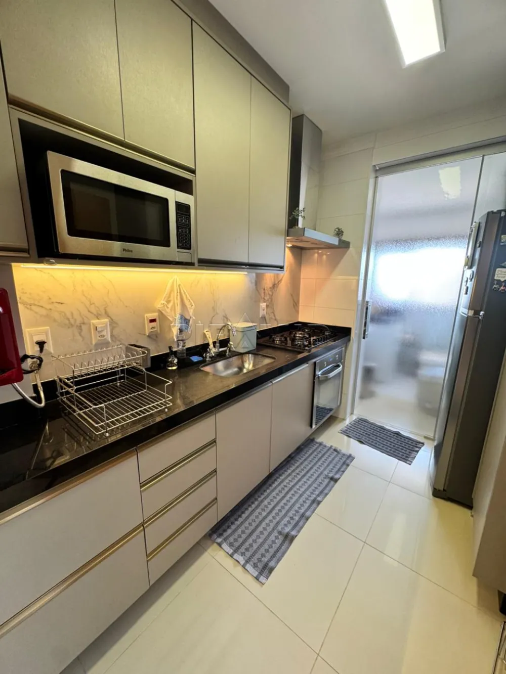 Comprar Apartamento / Padr&atilde;o em Ribeir&atilde;o Preto R$ 680.000,00 - Foto 11