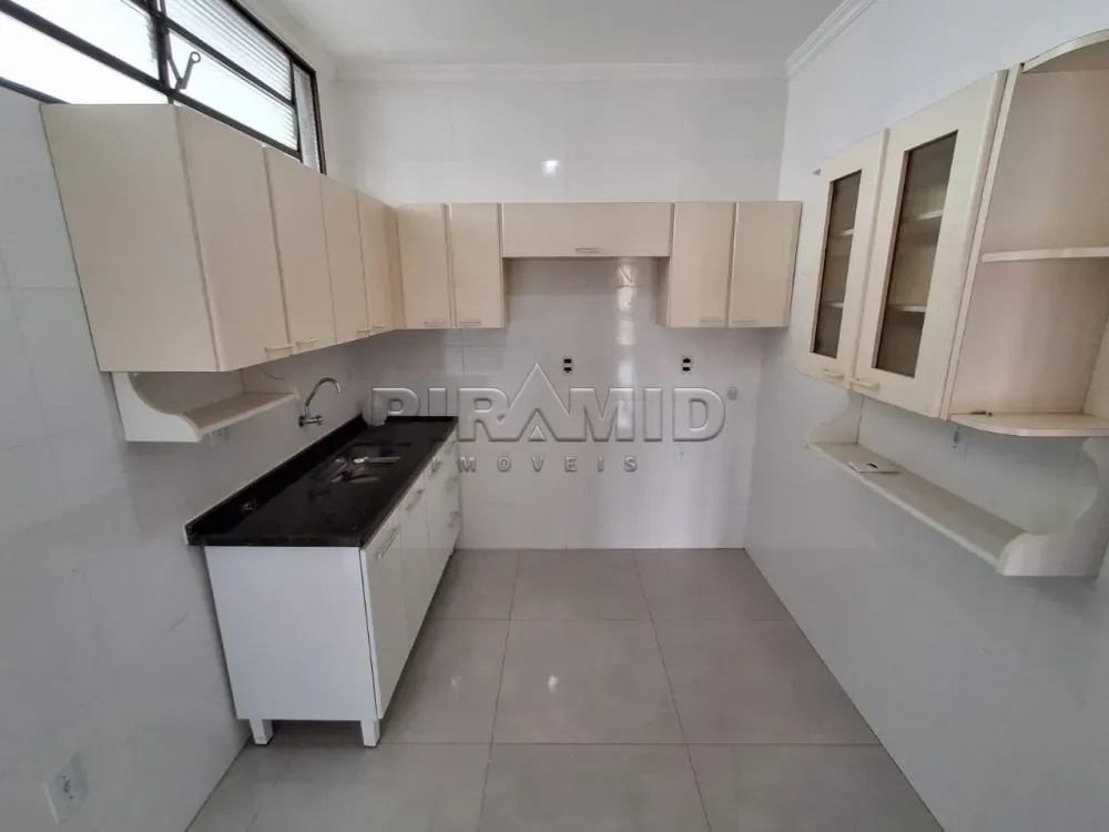 Alugar Apartamento / Padr&atilde;o em Ribeir&atilde;o Preto R$ 1.700,00 - Foto 15