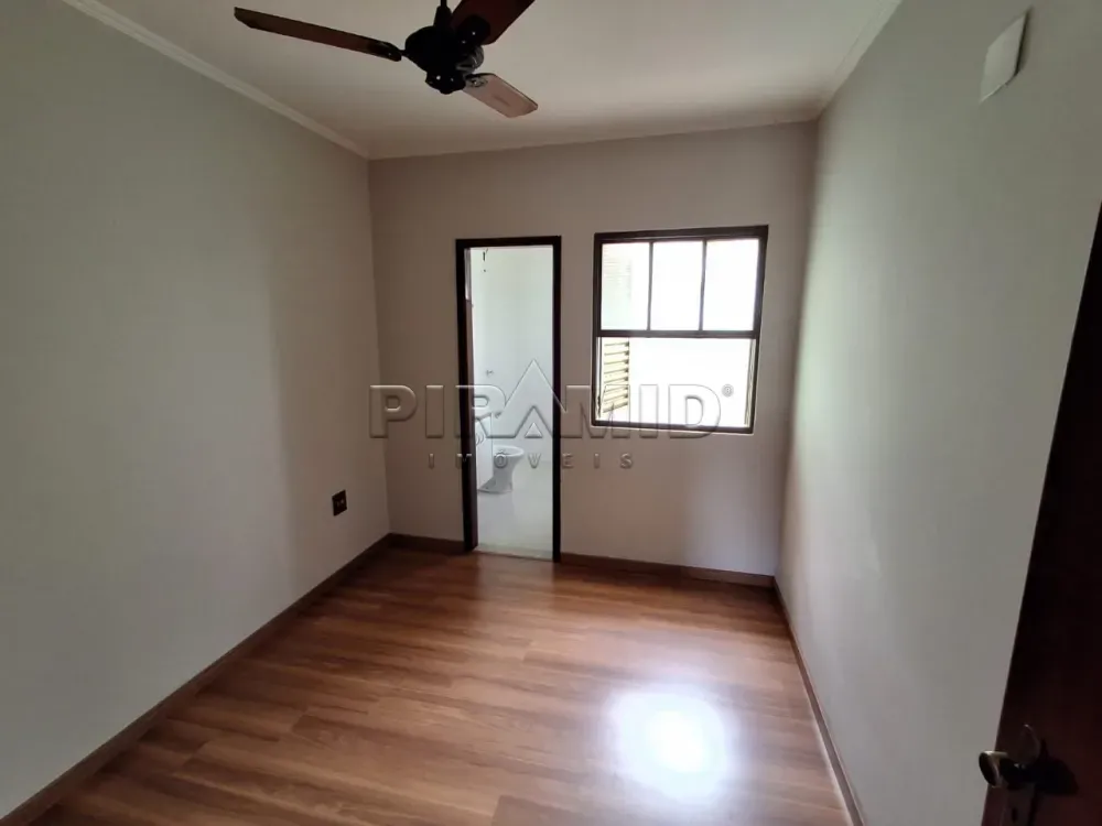 Alugar Apartamento / Padr&atilde;o em Ribeir&atilde;o Preto R$ 1.700,00 - Foto 12