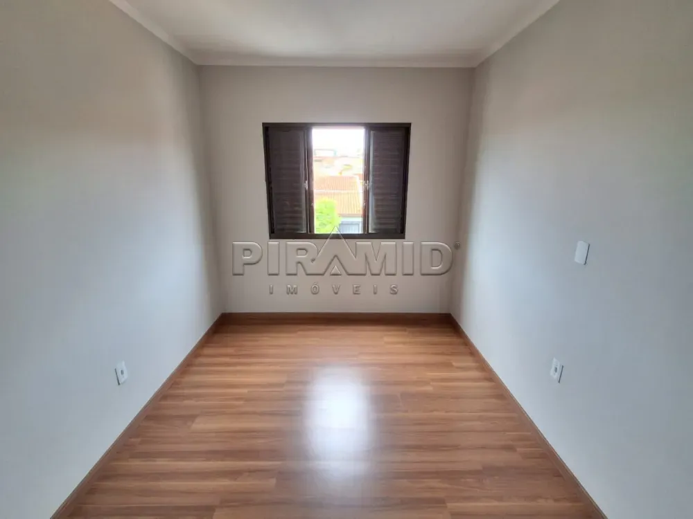 Alugar Apartamento / Padr&atilde;o em Ribeir&atilde;o Preto R$ 1.700,00 - Foto 11