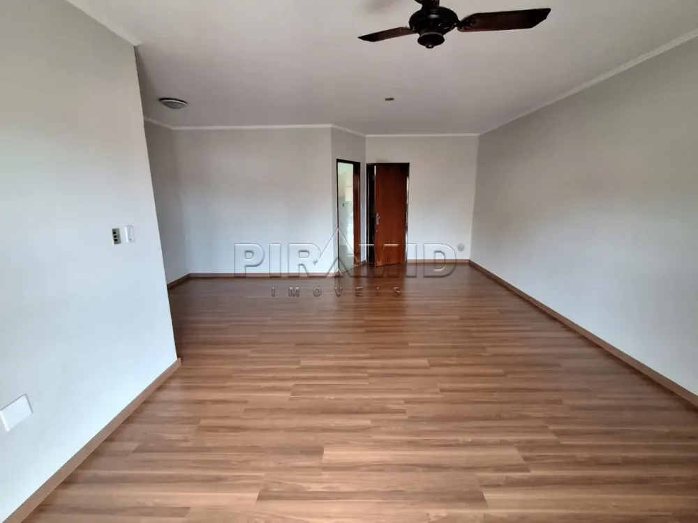 Alugar Apartamento / Padr&atilde;o em Ribeir&atilde;o Preto R$ 1.700,00 - Foto 4