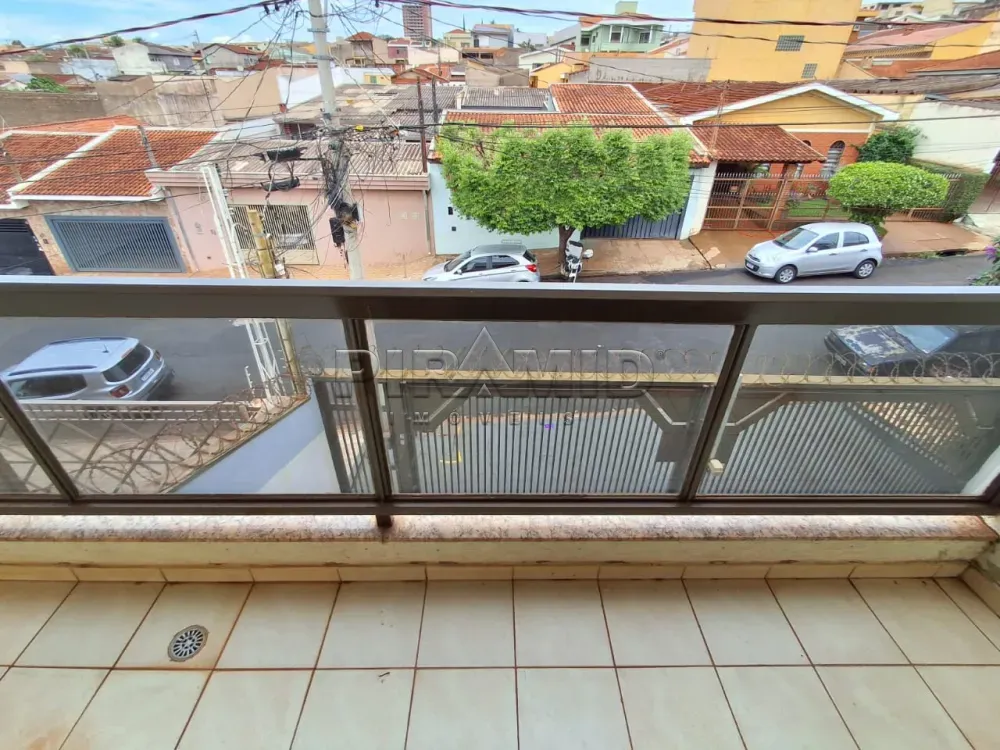 Alugar Apartamento / Padr&atilde;o em Ribeir&atilde;o Preto R$ 1.700,00 - Foto 5