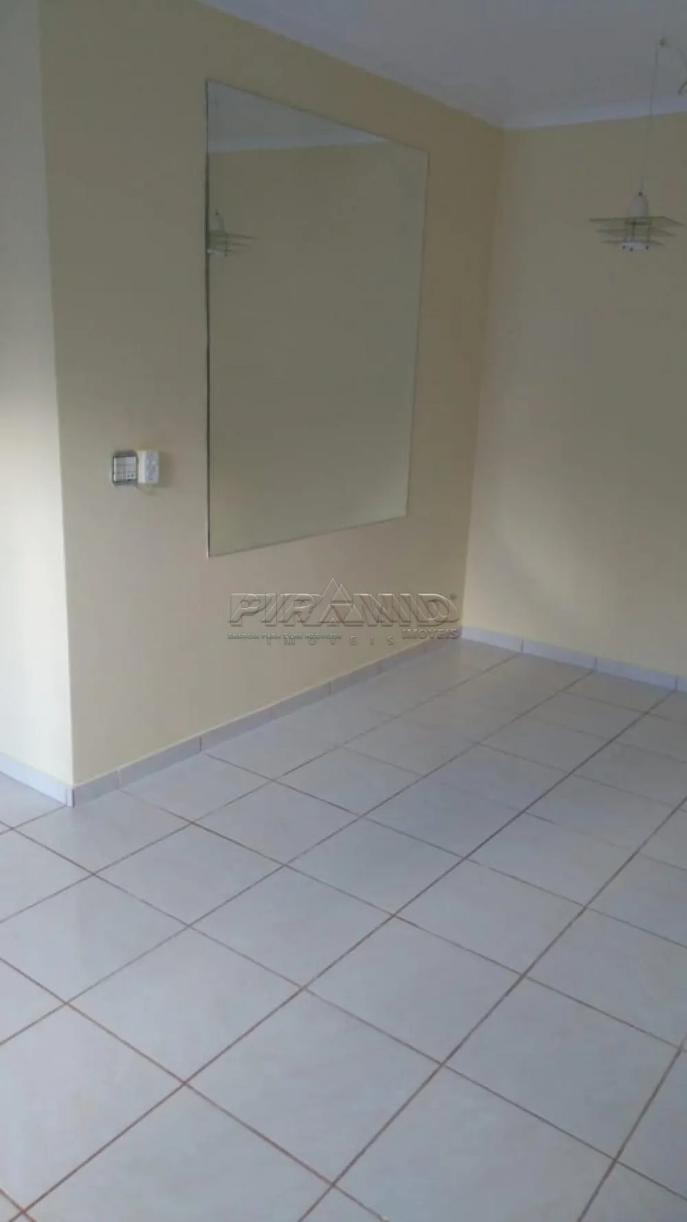 Alugar Apartamento / Padr&atilde;o em Ribeir&atilde;o Preto R$ 1.056,00 - Foto 5