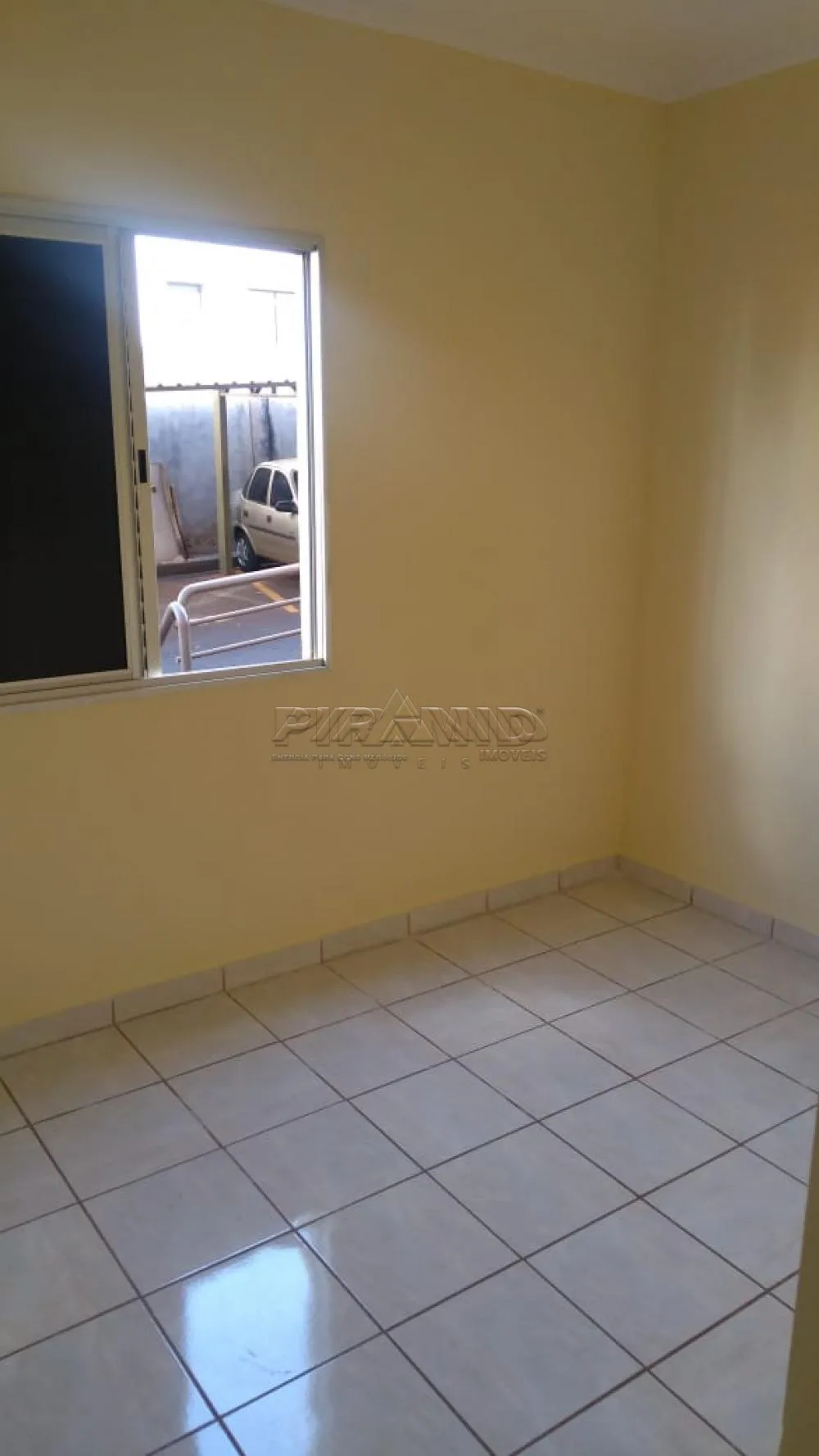 Alugar Apartamento / Padr&atilde;o em Ribeir&atilde;o Preto R$ 1.056,00 - Foto 8
