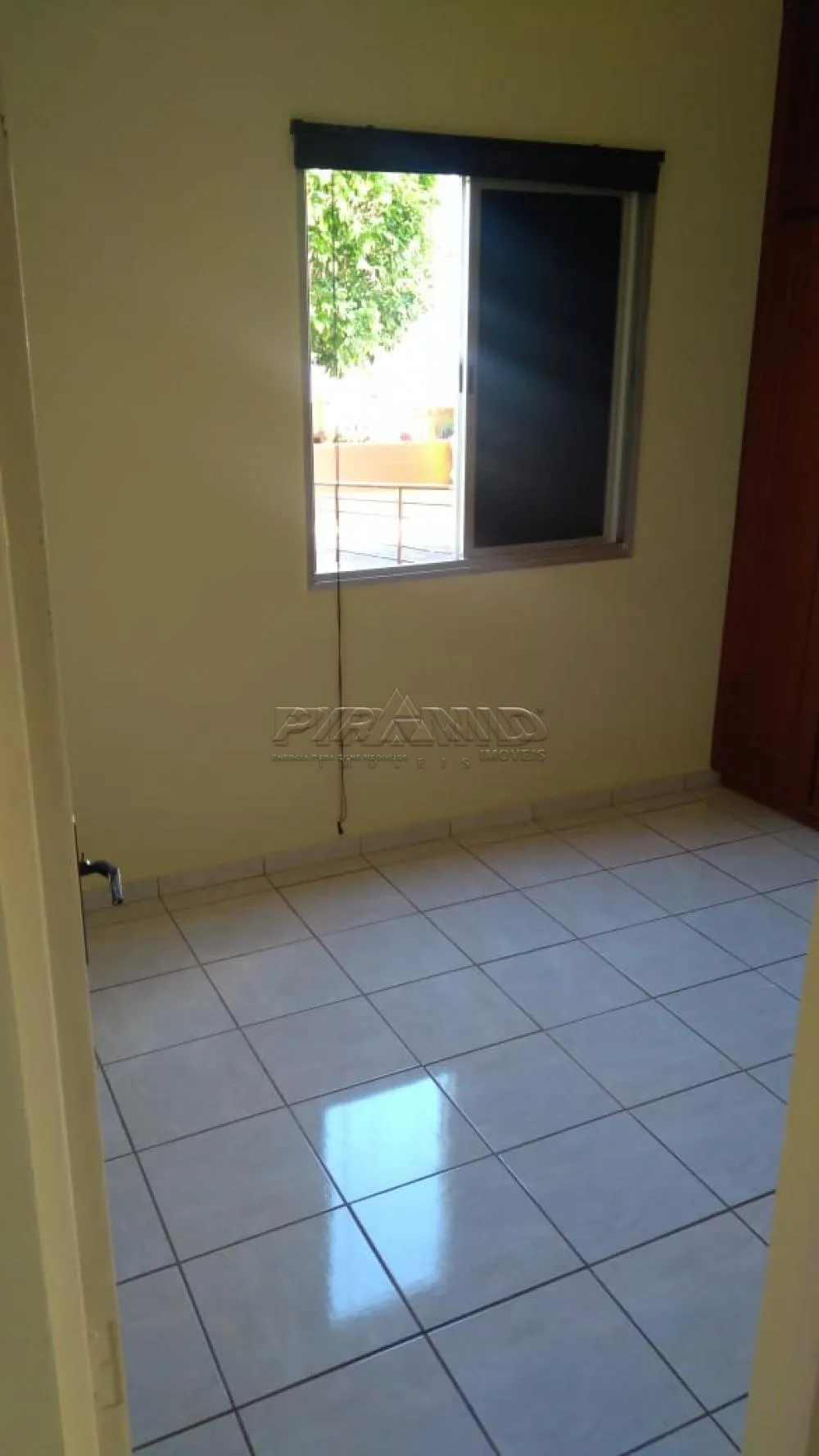 Alugar Apartamento / Padr&atilde;o em Ribeir&atilde;o Preto R$ 1.056,00 - Foto 9
