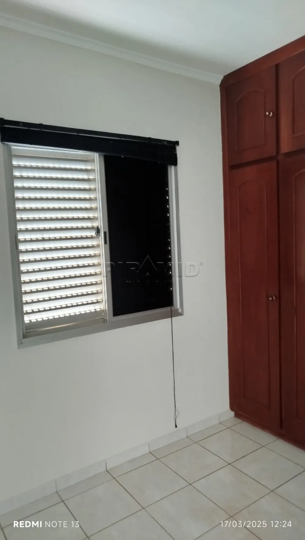 Alugar Apartamento / Padr&atilde;o em Ribeir&atilde;o Preto R$ 1.056,00 - Foto 11