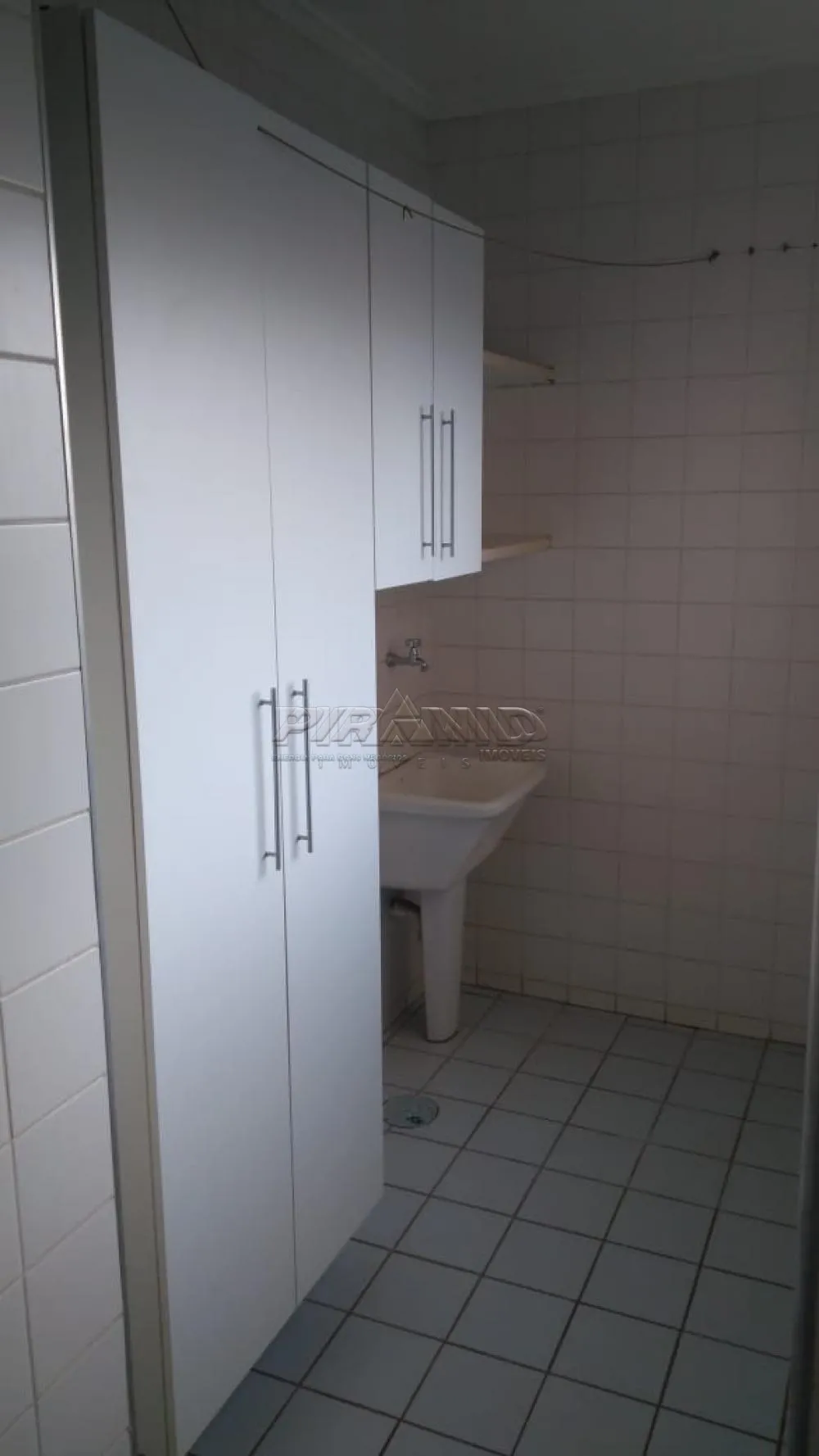 Alugar Apartamento / Padr&atilde;o em Ribeir&atilde;o Preto R$ 1.056,00 - Foto 14