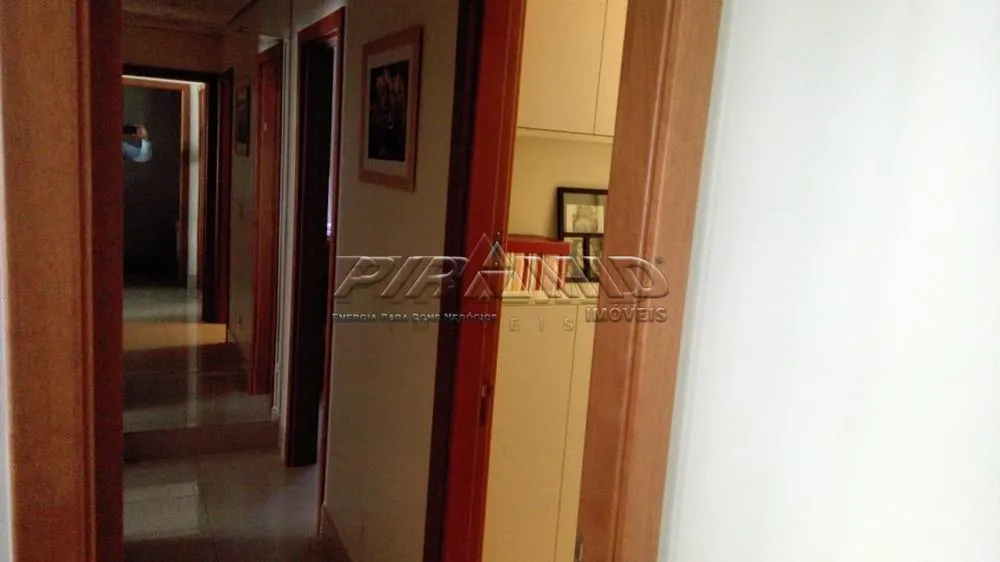 Alugar Apartamento / Padr&atilde;o em Ribeir&atilde;o Preto R$ 7.000,00 - Foto 10