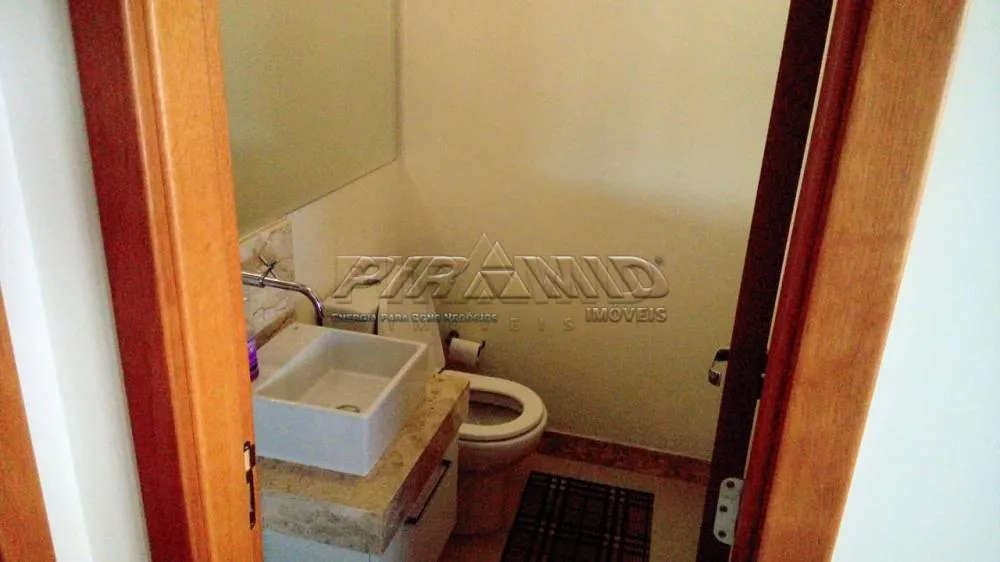 Alugar Apartamento / Padr&atilde;o em Ribeir&atilde;o Preto R$ 7.000,00 - Foto 7