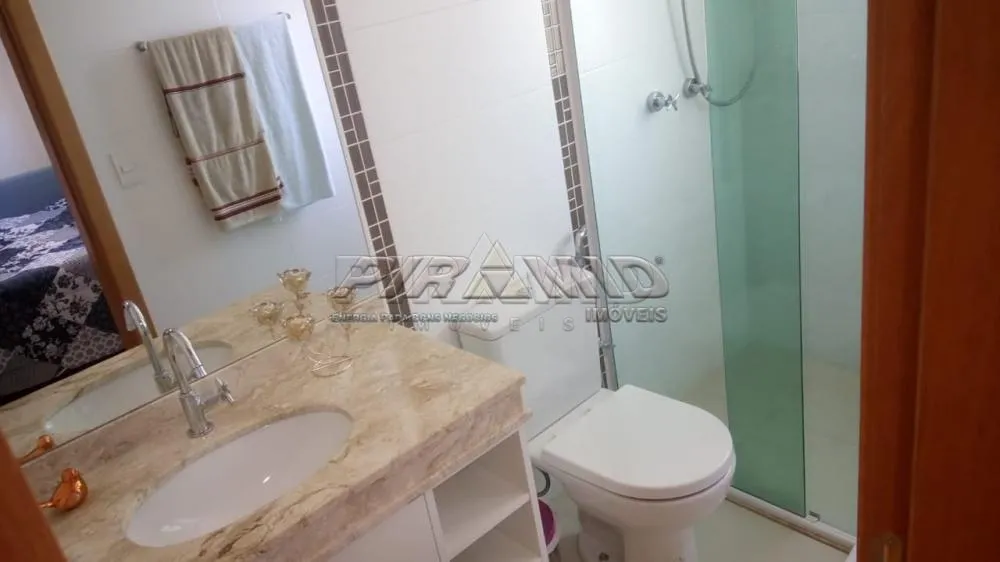 Alugar Apartamento / Padr&atilde;o em Ribeir&atilde;o Preto R$ 7.000,00 - Foto 11