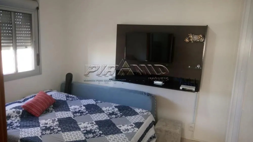 Alugar Apartamento / Padr&atilde;o em Ribeir&atilde;o Preto R$ 7.000,00 - Foto 12