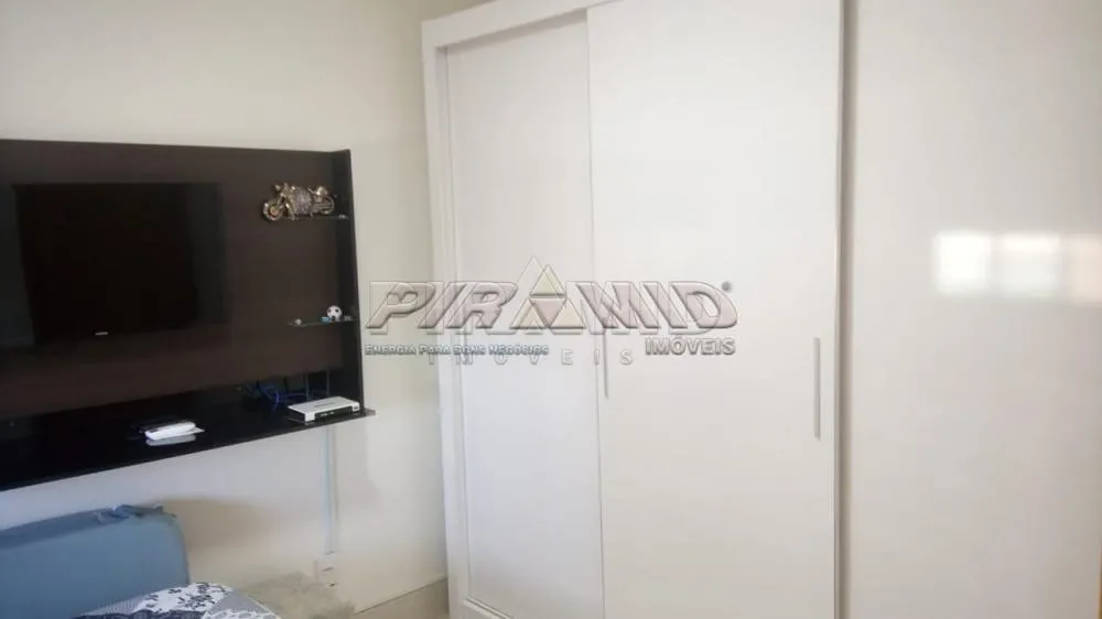Alugar Apartamento / Padr&atilde;o em Ribeir&atilde;o Preto R$ 7.000,00 - Foto 13