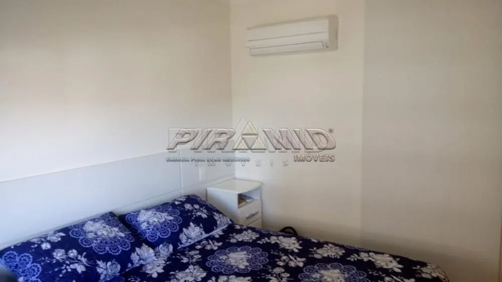 Alugar Apartamento / Padr&atilde;o em Ribeir&atilde;o Preto R$ 7.000,00 - Foto 16