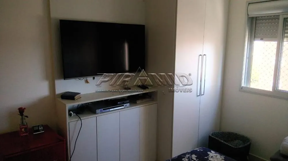 Alugar Apartamento / Padr&atilde;o em Ribeir&atilde;o Preto R$ 7.000,00 - Foto 17