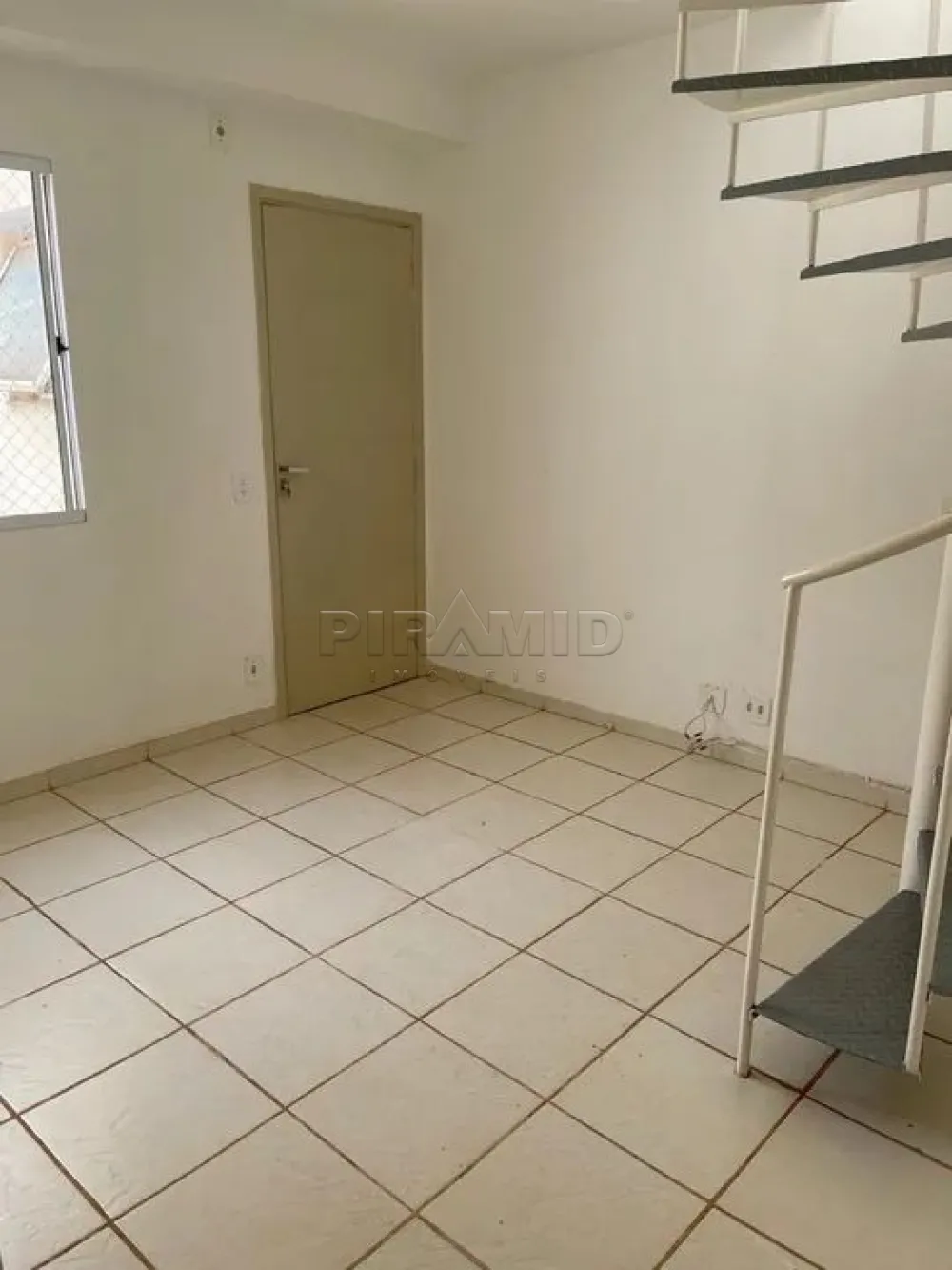 Comprar Apartamento / Padr&atilde;o em Ribeir&atilde;o Preto R$ 172.000,00 - Foto 1