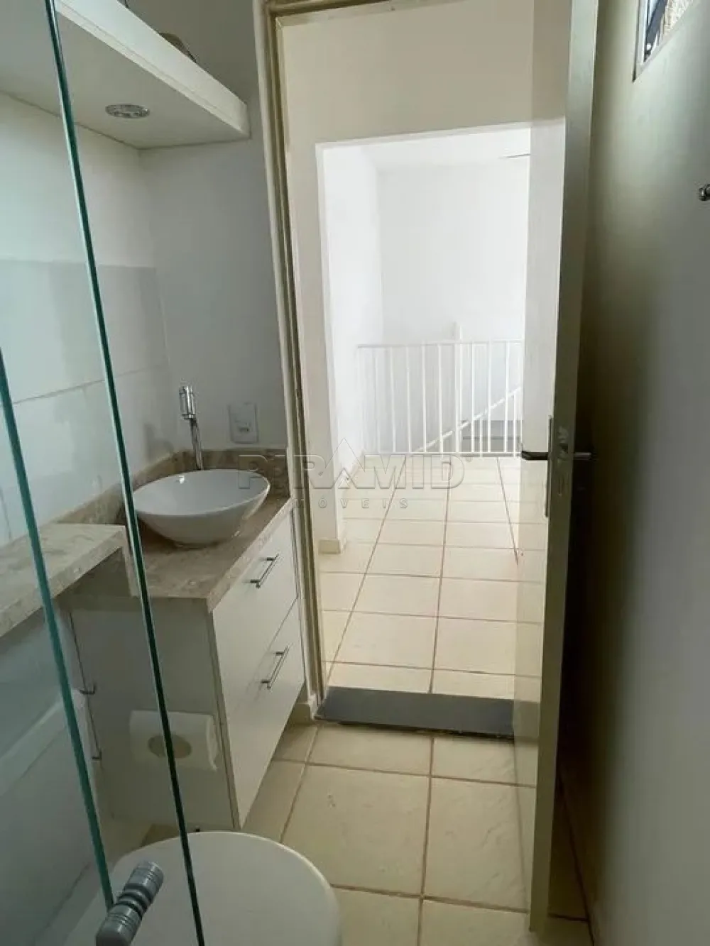Comprar Apartamento / Padr&atilde;o em Ribeir&atilde;o Preto R$ 172.000,00 - Foto 10