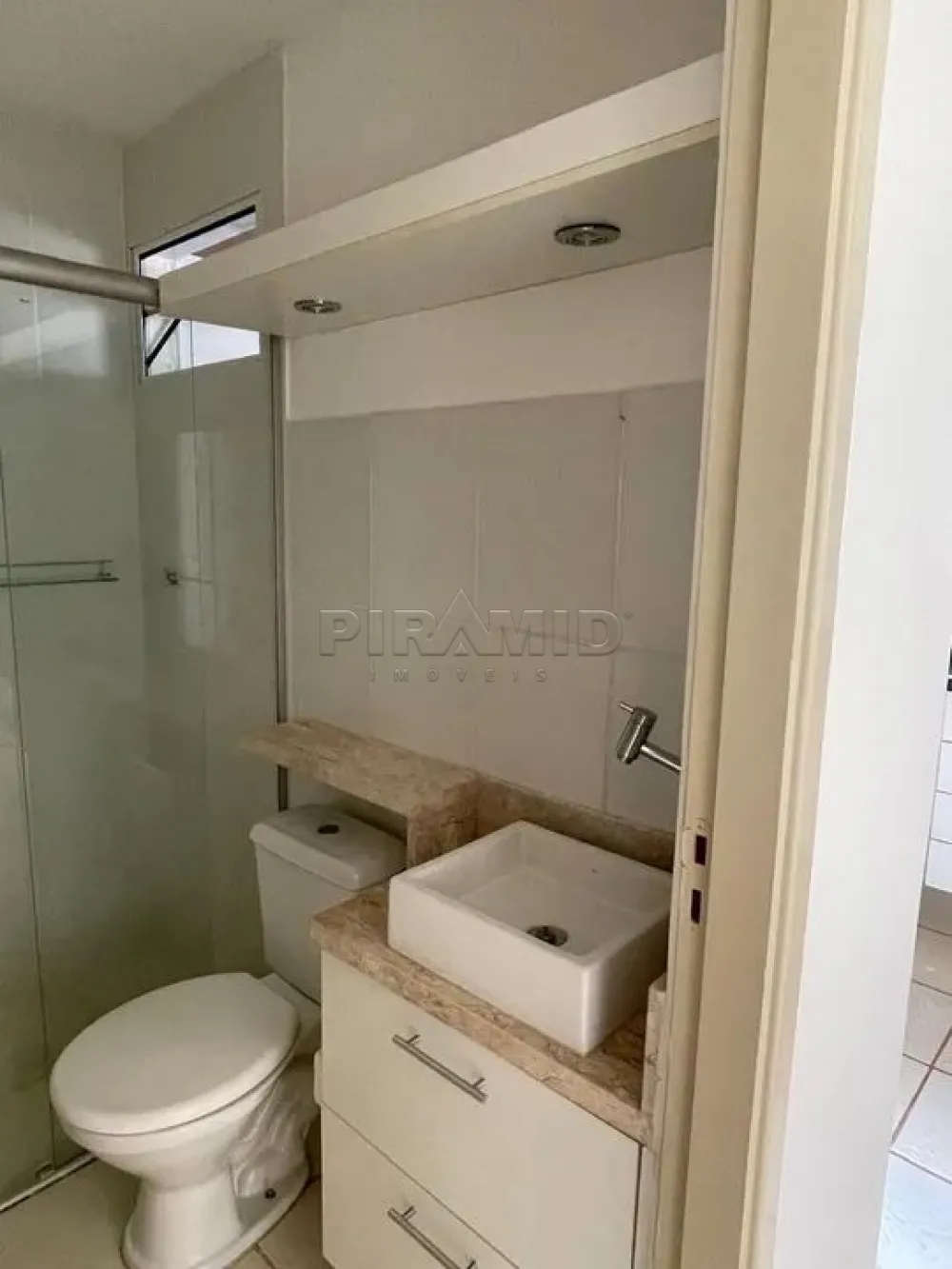 Comprar Apartamento / Padr&atilde;o em Ribeir&atilde;o Preto R$ 172.000,00 - Foto 9