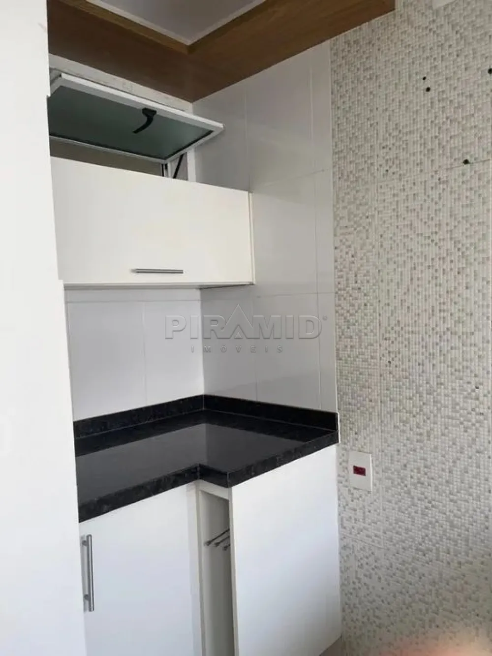 Comprar Apartamento / Padr&atilde;o em Ribeir&atilde;o Preto R$ 172.000,00 - Foto 14