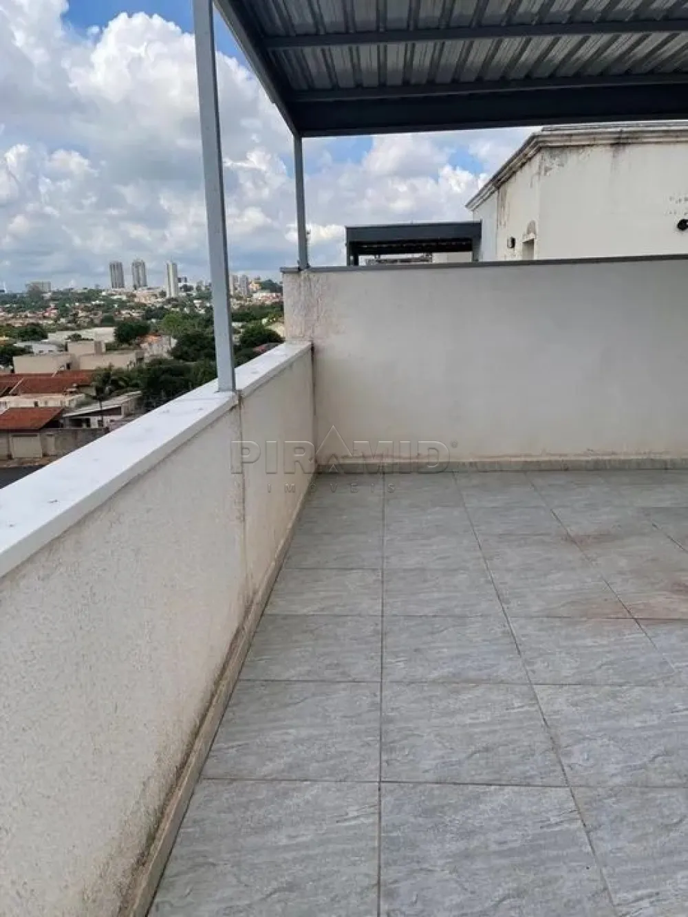 Comprar Apartamento / Padr&atilde;o em Ribeir&atilde;o Preto R$ 172.000,00 - Foto 15