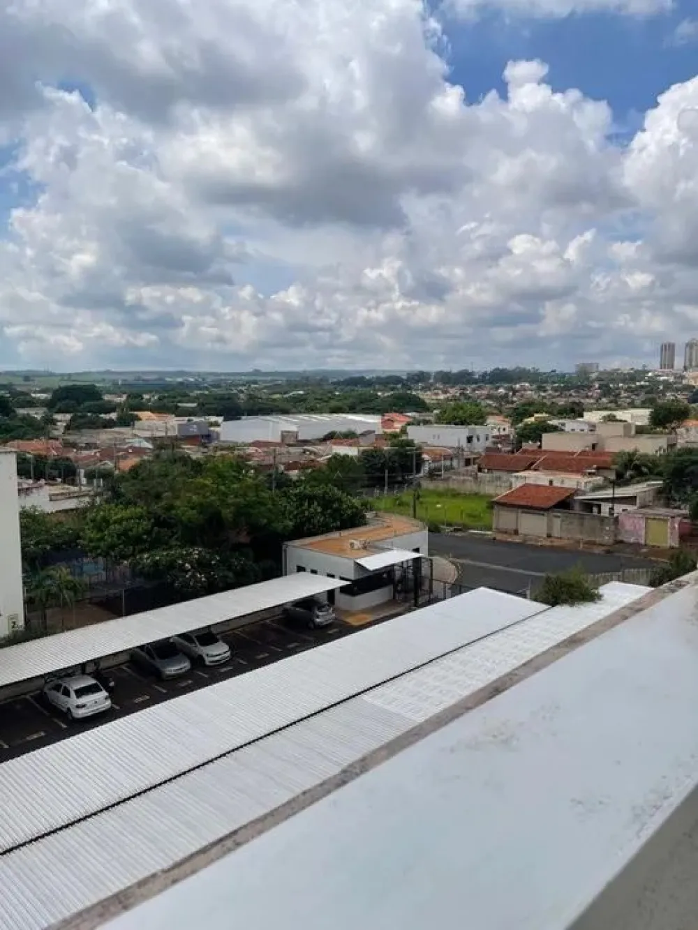Comprar Apartamento / Padr&atilde;o em Ribeir&atilde;o Preto R$ 172.000,00 - Foto 18
