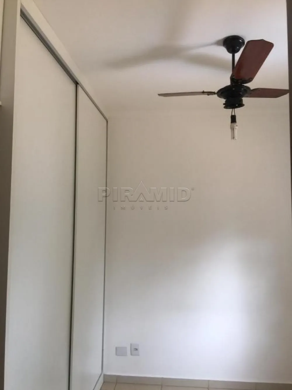 Alugar Casa / Condom&iacute;nio em Ribeir&atilde;o Preto R$ 2.300,00 - Foto 5