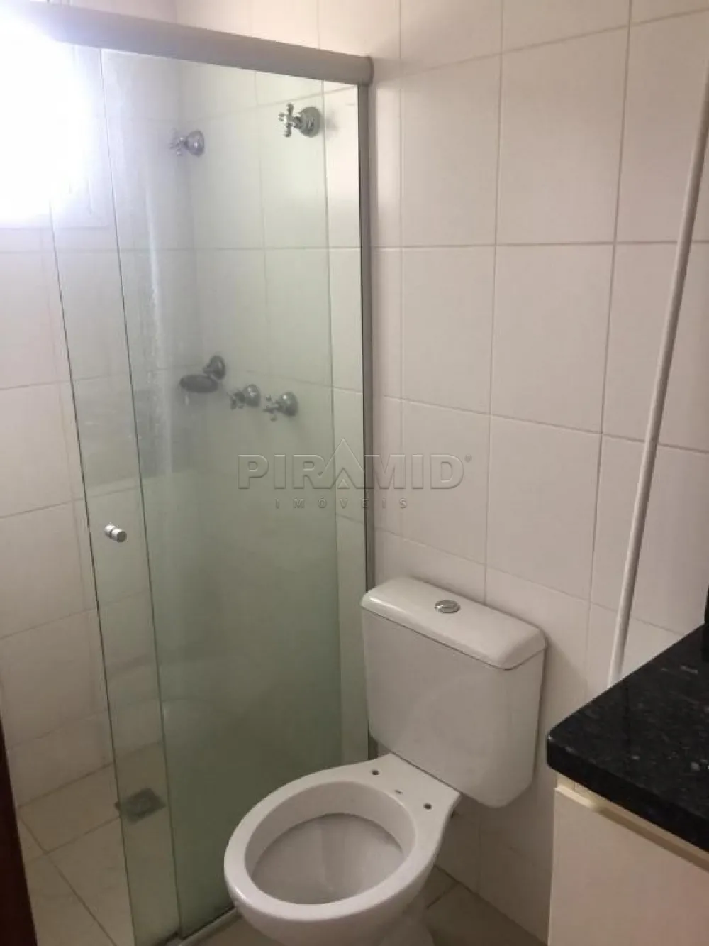 Alugar Casa / Condom&iacute;nio em Ribeir&atilde;o Preto R$ 2.300,00 - Foto 9
