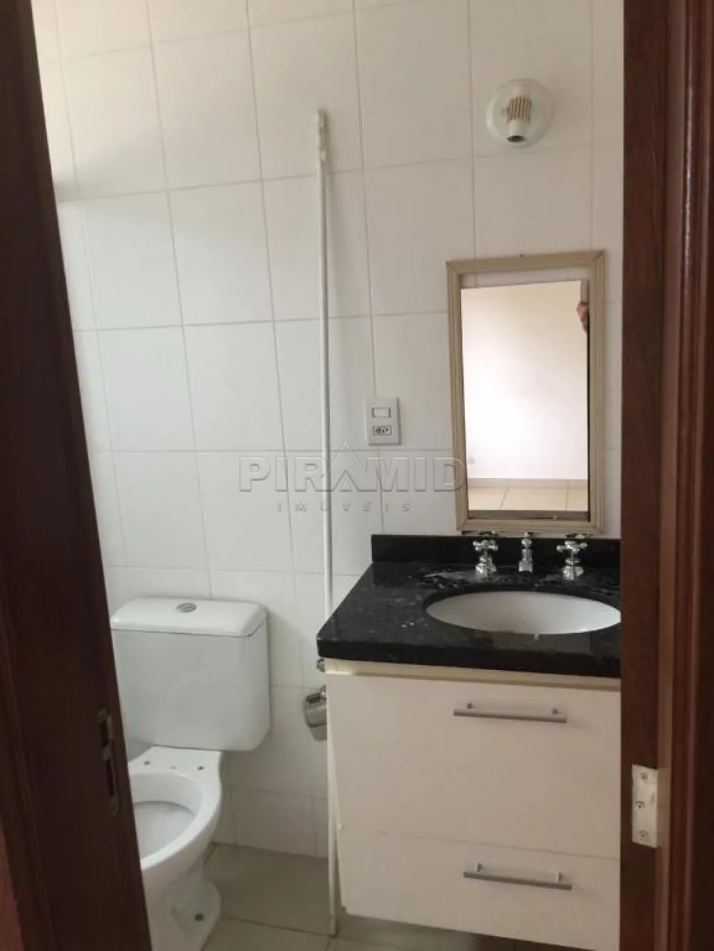 Alugar Casa / Condom&iacute;nio em Ribeir&atilde;o Preto R$ 2.300,00 - Foto 10