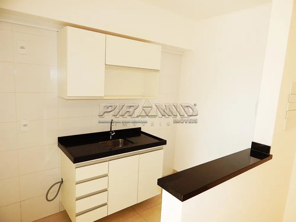 Alugar Apartamento / Padr&atilde;o em Ribeir&atilde;o Preto R$ 1.800,00 - Foto 5