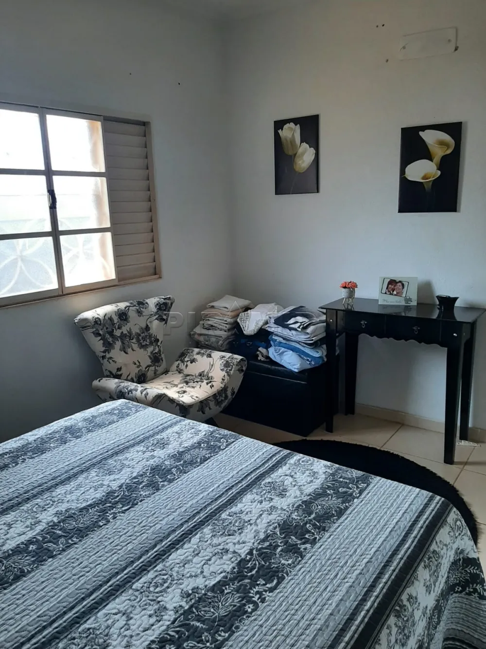 Alugar Casa / Padr&atilde;o em Ribeir&atilde;o Preto R$ 800,00 - Foto 12