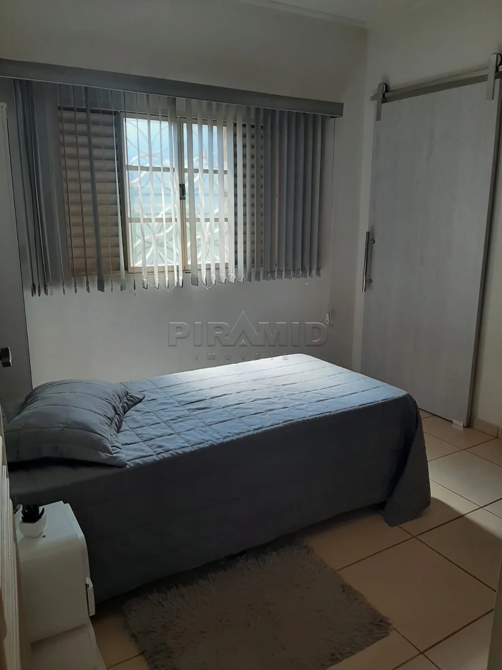 Alugar Casa / Padr&atilde;o em Ribeir&atilde;o Preto R$ 800,00 - Foto 13