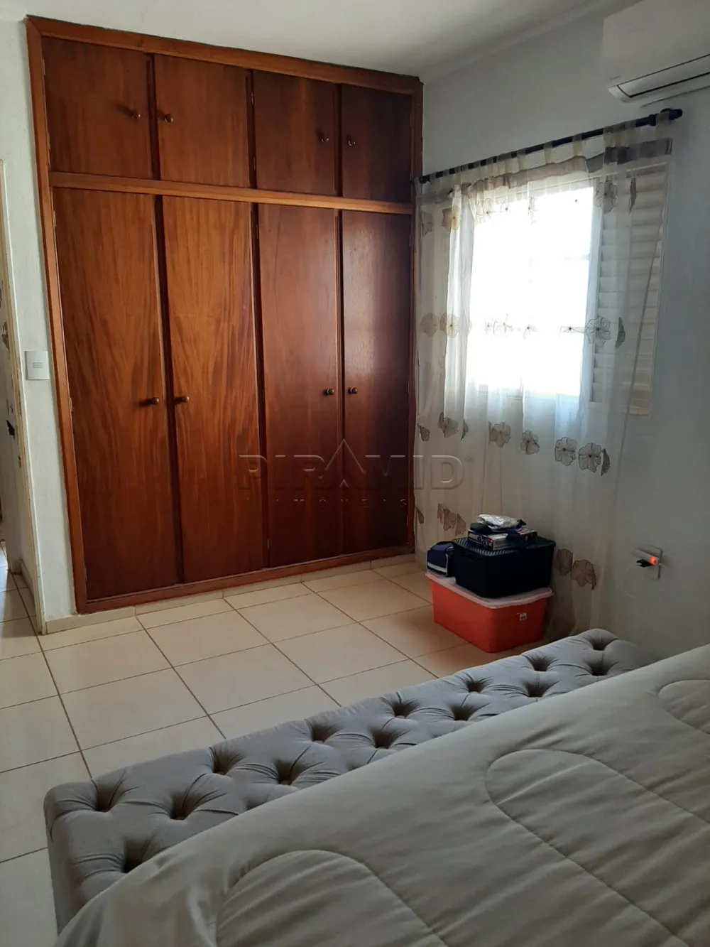 Alugar Casa / Padr&atilde;o em Ribeir&atilde;o Preto R$ 800,00 - Foto 15