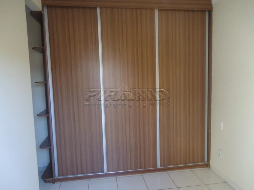 Alugar Apartamento / Padr&atilde;o em Ribeir&atilde;o Preto R$ 1.500,00 - Foto 7