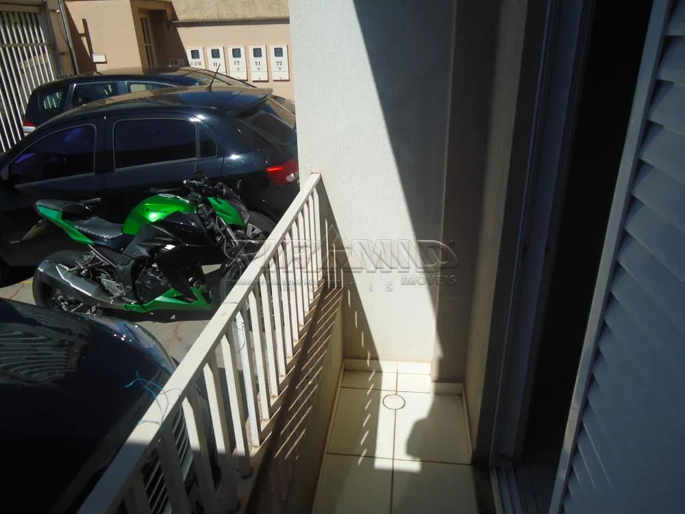 Alugar Apartamento / Padr&atilde;o em Ribeir&atilde;o Preto R$ 1.500,00 - Foto 9