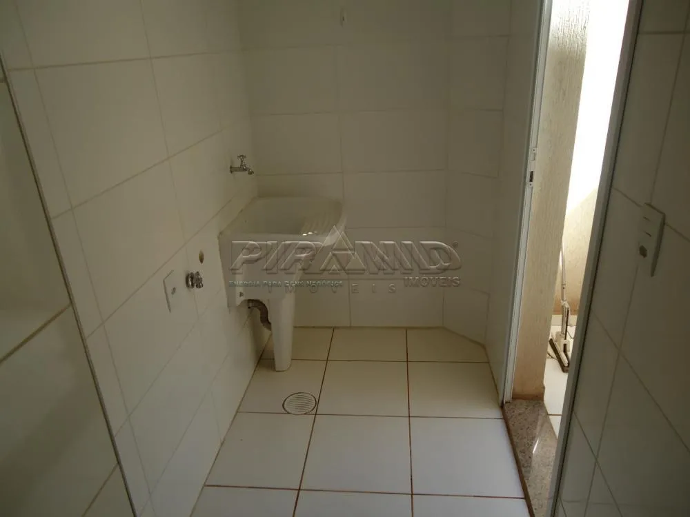 Alugar Apartamento / Padr&atilde;o em Ribeir&atilde;o Preto R$ 1.500,00 - Foto 12