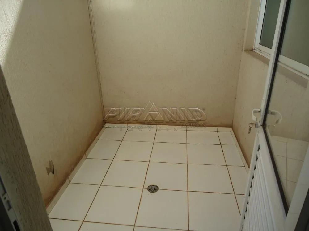 Alugar Apartamento / Padr&atilde;o em Ribeir&atilde;o Preto R$ 1.500,00 - Foto 13