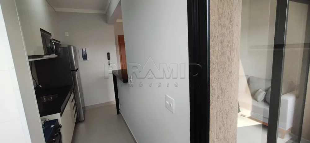 Alugar Apartamento / Padr&atilde;o em Ribeir&atilde;o Preto R$ 2.500,00 - Foto 8