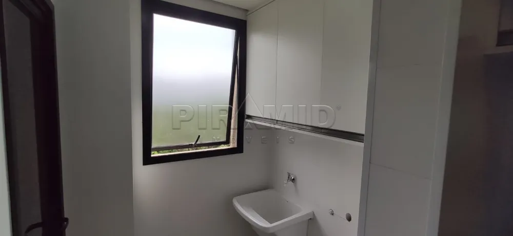 Alugar Apartamento / Padr&atilde;o em Ribeir&atilde;o Preto R$ 2.500,00 - Foto 9